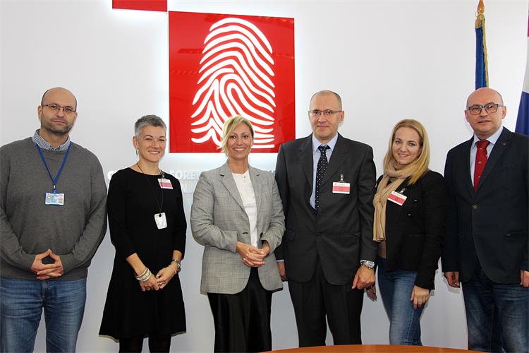 Slika \slike\2019\Posjet SRB Centru\1.JPG